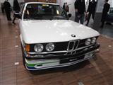 Techno Classica Essen