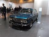 Techno Classica Essen