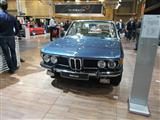 Techno Classica Essen