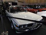 Techno Classica Essen