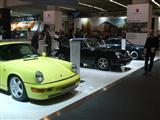 Techno Classica Essen