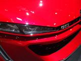 Techno Classica Essen
