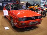 Techno Classica Essen