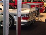 Techno Classica Essen