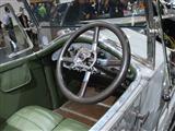 Techno Classica Essen