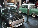 Techno Classica Essen