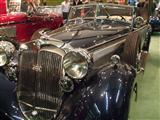 Techno Classica Essen