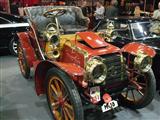 Techno Classica Essen