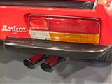 Techno Classica Essen