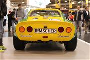 Techno Classica Essen