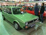 Internationale Oldtimerbeurs Automobielen (Rosmalen)