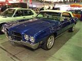 Internationale Oldtimerbeurs Automobielen (Rosmalen)
