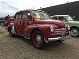 Internationale Oldtimerbeurs Automobielen (Rosmalen)