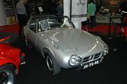 Techno-Classica Essen