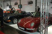 Techno-Classica Essen