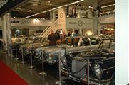 Techno-Classica Essen