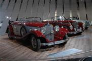 Techno-Classica Essen