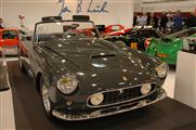 Techno-Classica Essen