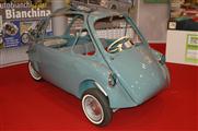 Techno-Classica Essen