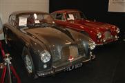 Techno-Classica Essen