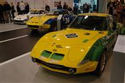 Techno-Classica Essen