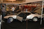 Techno-Classica Essen