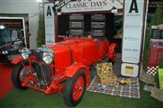 Techno-Classica Essen