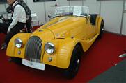 Techno-Classica Essen