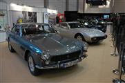 Techno-Classica Essen