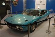 Techno-Classica Essen