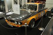 Techno-Classica Essen