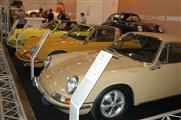 Techno-Classica Essen