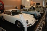 Techno-Classica Essen