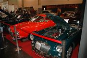 Techno-Classica Essen