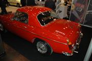 Techno-Classica Essen