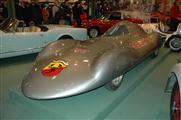 Techno-Classica Essen
