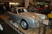 Techno-Classica Essen