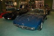 Techno-Classica Essen