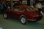 Techno-Classica Essen