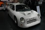 Techno-Classica Essen