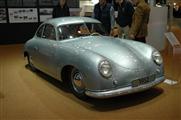 Techno-Classica Essen