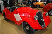 Techno-Classica Essen