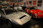 Techno-Classica Essen