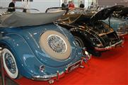 Techno-Classica Essen