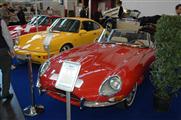 Techno-Classica Essen