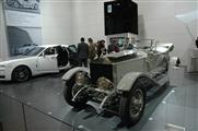 Techno-Classica Essen