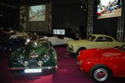 Techno-Classica Essen