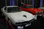 Techno-Classica Essen