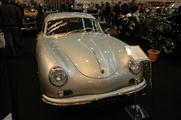 Techno-Classica Essen