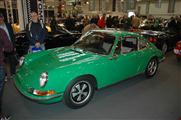 Techno-Classica Essen